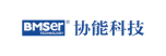 新能源产业